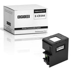 COCADEEX Ink Maintenance Box Replacement for C9344 or C12C934461 ,Work with XP-2100 XP-4100 XP-3100 XP-2105 XP-3105 XP-4105 WF-2830 WF-2850 WF-2810 WF-2835 Printer