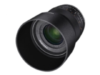 Samyang - Objektiv - 35mm - f/1.2 ED AS UMC CS - Sony E-mount