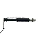 Wolverine BOLT M JG BAR 10
