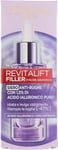 Revitalift Filler - Anti-Wrinkle Serum 30 Ml