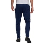Adidas Tiro 21 Tk Pants Blue L / Regular Man