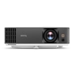 BenQ TK700 vidéo-projecteur Projecteur à focale standard 3200 ANSI lumens DLP 2160p (3840x2160) Compatibilité 3D Noir, Blanc - Neuf