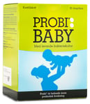 Probi Baby 30 Dospåsar Mjölksyrebakterier