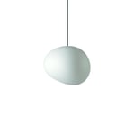 Foscarini Gregg Outdoor Taklampe Medium