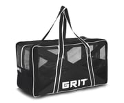 Grit Hockey Bärbag Airbox Carry Bag 36¨ - SVART