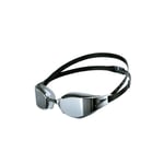 Speedo Unisex Adult Fastskin Hyper Elite Swimming Goggles
