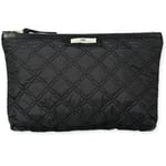 DAY et Gweneth Q tile small - black