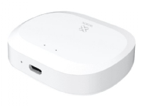 Woox R7070 - Gateway - trådlös - Wi-Fi, ZigBee 3.0 - 2.4 - 2.483 GHz