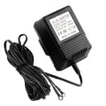 5M 18V Power Supply Charging Adapter Charger For Video Ring Doorbell Transformer