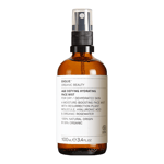 Evolve Age Defying Hydrating Face Mist