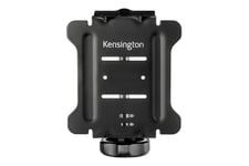 Kensington Docking Station Mounting Bracket - monteringsfäste