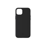 Incipio Duo MagSafe iPhone 15 Plus Black IPH-2120-BLK