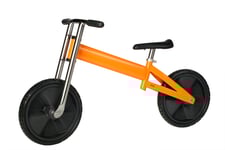 RABO springcykel Zippl Runner Bike Large