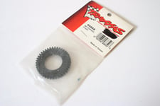 Traxxas 1st Gear Spur (Standard) 41 tooth For Nitro 4-Tech - 4885