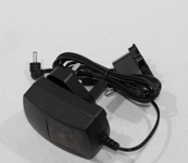 PHIHONG SWITCHING POWER SUPPLY 5V 1A MAX AM05R-050I 0501 AC-DC POWER ADAPTOR