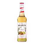 Smaksättare Monin Syrup Amaretto 70cl