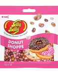 Jelly Belly Bean - Jelly beans med munksmak (USA Import)