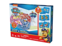 Spin Master Games PAW Patrol Memory&Pop Up 6066833