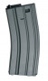 ASG Mid Cap 68 Kulor Armalite M15/M16/M4