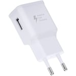 Chargeur pour Samsung Charge Rapide, 25W Chargeur USB C pour Galaxy A14 5g  A13 A34 A33 A54 A53 S23 S22 S21 S20 FE Ultra S23+ S22+ S21+ S20+ Note20  Note10 Z-Fold Z-Flip