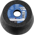 Slipskål, 110x22,2mm SG Stål/Gjutjärn