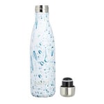 Miin Bottle OceanX - 500 ml