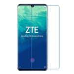 Ultra Clear LCD-skärmskydd för ZTE Axon 10s Pro