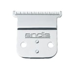 Andis Slimline Pro Replacement T-Blade