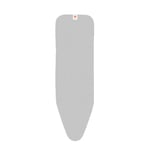 Brabantia Ironing Board Cover B, Complete Set