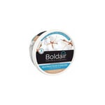 Boldair - Destructeur d'odeurs bloc gel 300g fleur de coton