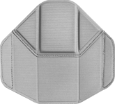 Peak Design Spareparts V2 - Everyday Sling 6L v2 // Divider // Cool Grey