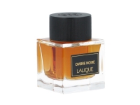 Lalique - Ombre Noire - 100 ml
