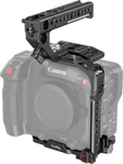 SMALLRIG 3899 Handheld Kit Till Canon EOS C70