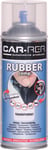 Rubbercomp Rubber Comp - Lufttorkande gummifärg Transparent blank 400