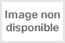 Db Journey Roamer Duffel de couleur Midnight Teal, dimensions : 50,5 x 34 x 25 cm, 40 l, 2000187201201, Midnight Teal, 50,5x 34x 25 cm, Décontracté