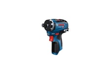 Bosch GSR 12V-35 Professional - skruetrækker - ledningfri - 2-hastigheders - intet batteri