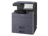 Kyocera TASKalfa 2554ci Printer Laser Colour A3 25 ppm Ethernet LAN USB NFC (TEND)