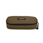 Eastpak Oval Penalhus Army Olive