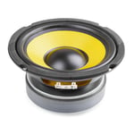 Fenton 902.423 6.5 Inch Replacement Speaker Driver 250W