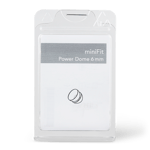 Bernafon Power MiniFit 10-pack