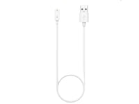 Huawei Smartwatch Laddare, Vit