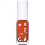 Depend O2 Layer on Layer 783