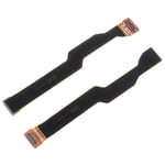 Motherboard Connection Flex Cable 2 For Asus ROG Phone 6 Replacement Part UK