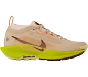 Pegasus Trail 5 Gore-Tex W löparskor Dam SANDDRIFT/DARK PONY-CYBER-LIFE LIME 9.5
