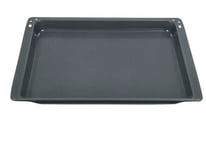 NEFF Cooker Oven Grill Pan Baking Tray For Pyrolytic Oven Genuine 00574913