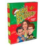 Jelly Belly Bean Boozled Kalender 190g
