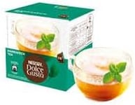 Nescafe Dolce Gusto Marrakesh Style Tea (Pack of 2)