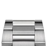 TAG Heuer Carrera Bracelet Steel Alternated BA0799