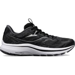 Omni 22 Wide Dam - väldämpad löparsko pronation - 37.5