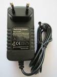 Vtech V Tech Vsmile V.Smile Motion Active Learning 9V Adapter Power Supply